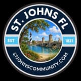 St. Johns Community Website