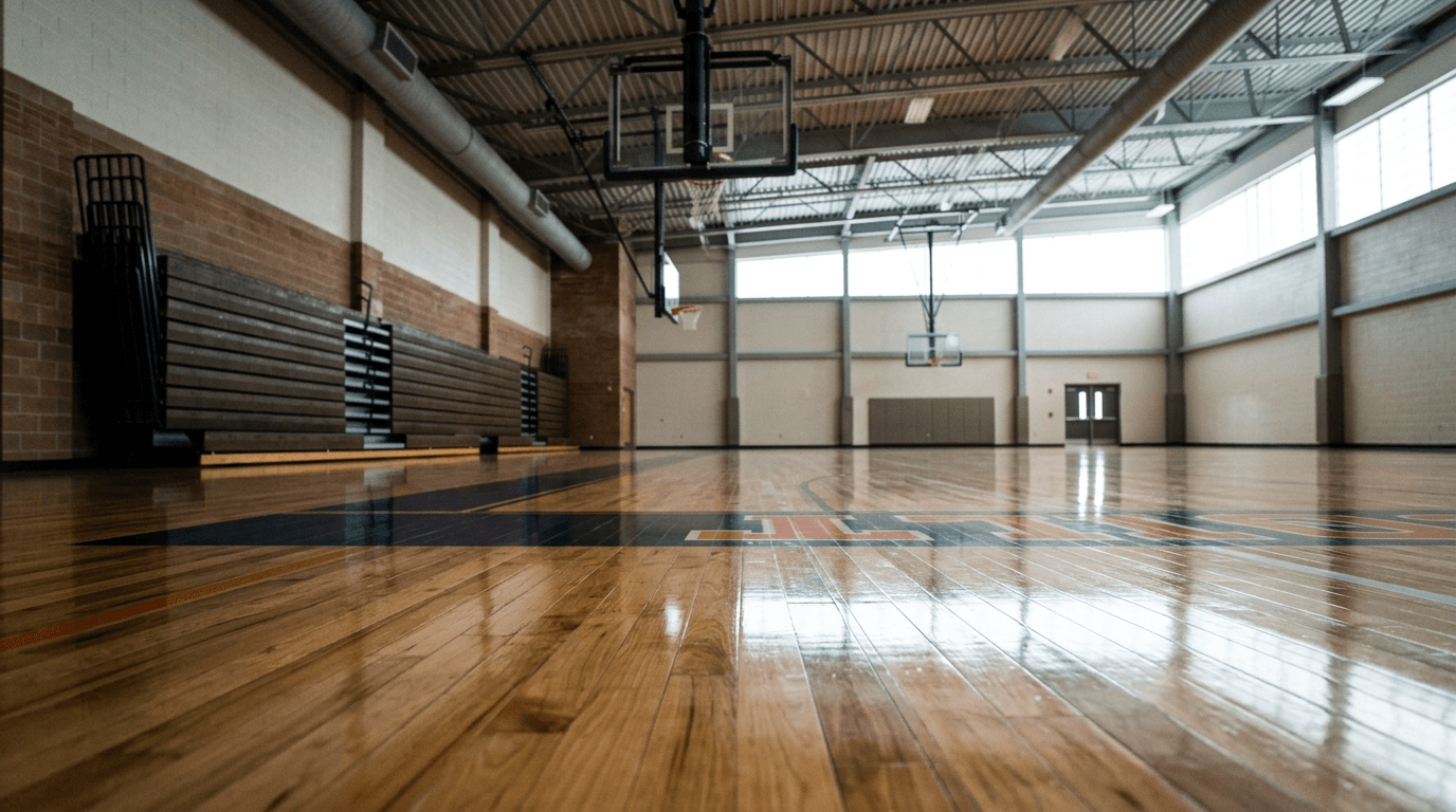 Magnolia Oaks Academy Opens Aug. 10 in SilverLeaf With 1,300 Students and a K-7 Roster