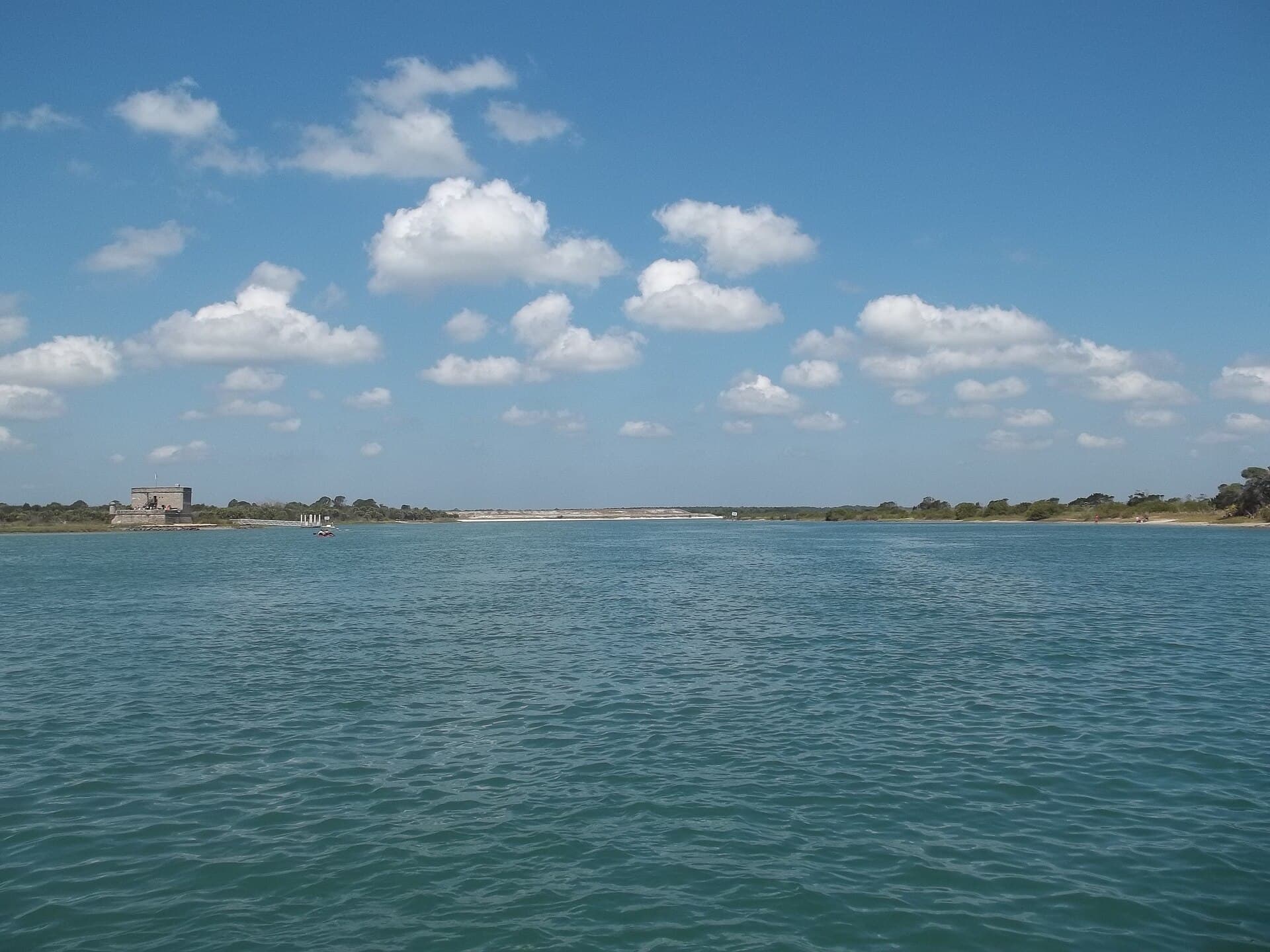 County's Top Conservation Target Sold to a Homebuilder for $12 Million. Now All New Land Buys Are Frozen.