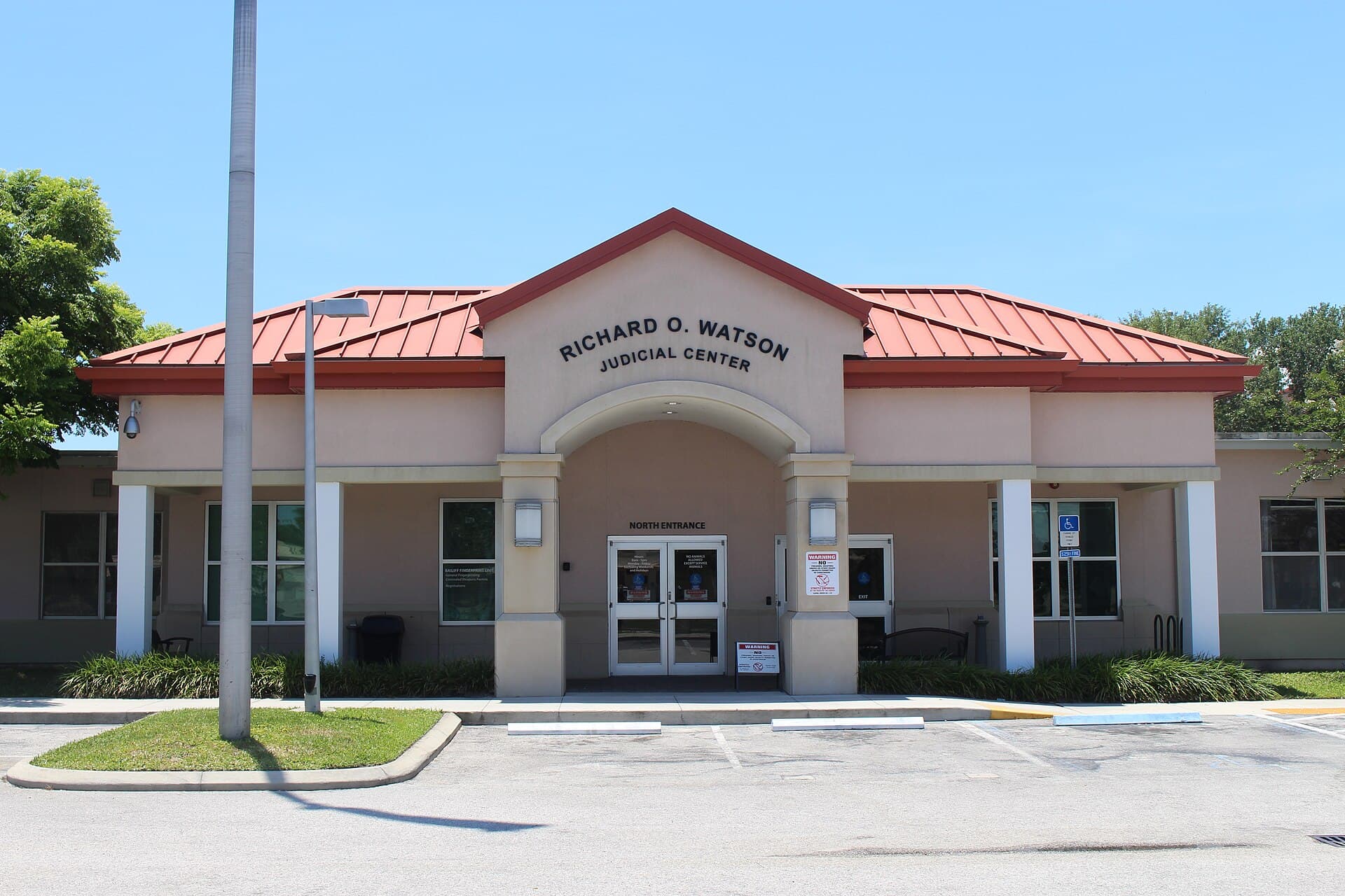 St. Johns County Freezes $100 Million in Projects as It Braces for Property Tax Vote